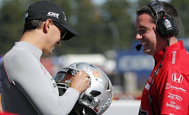 Graham-Rahal-Buckeye-helmet-AP-Tom-E-Puskar.jpg